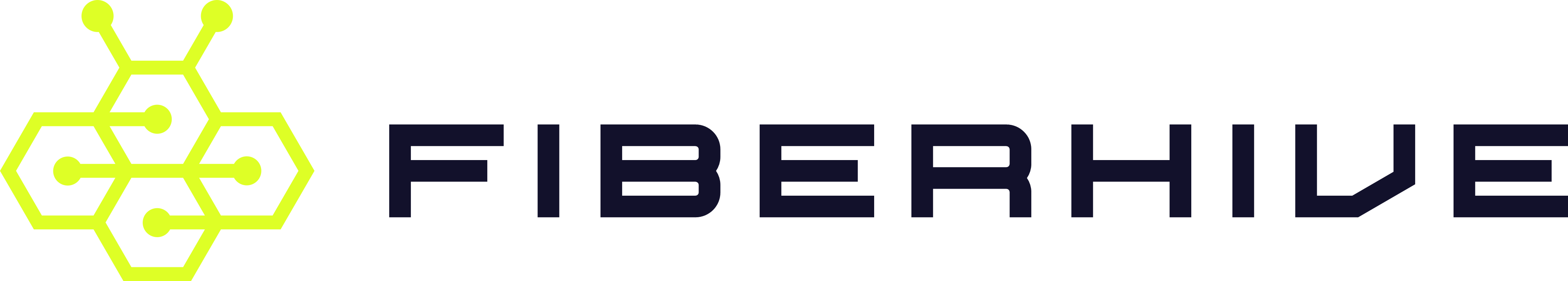 FIBERHIVE